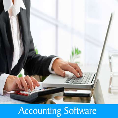 Accounting Software Companies in Thiruvalla Kerala