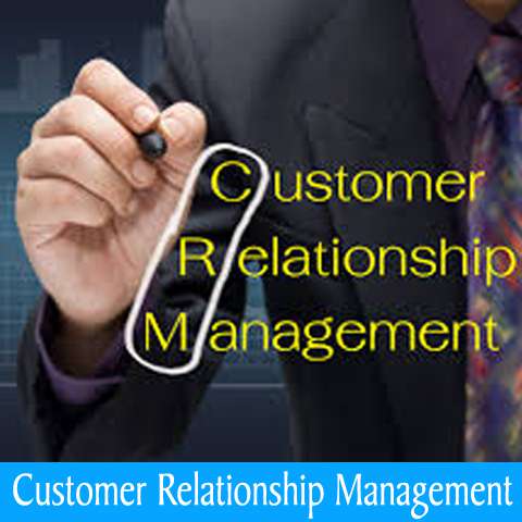Customer Relationship Management Software Companies in Pathanamthitta Kerala