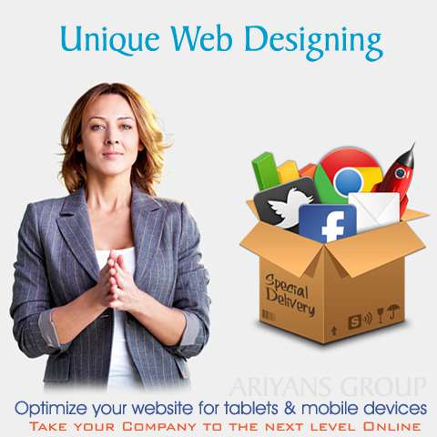 Web Design and Web Development Companies in Pathanamthitta Kerala